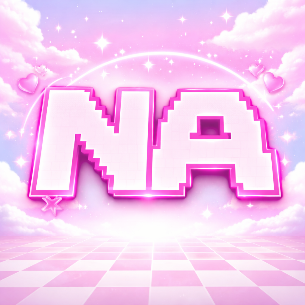 Nexaras